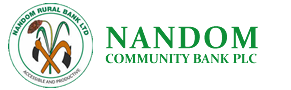Nandom Community Bank Ltd